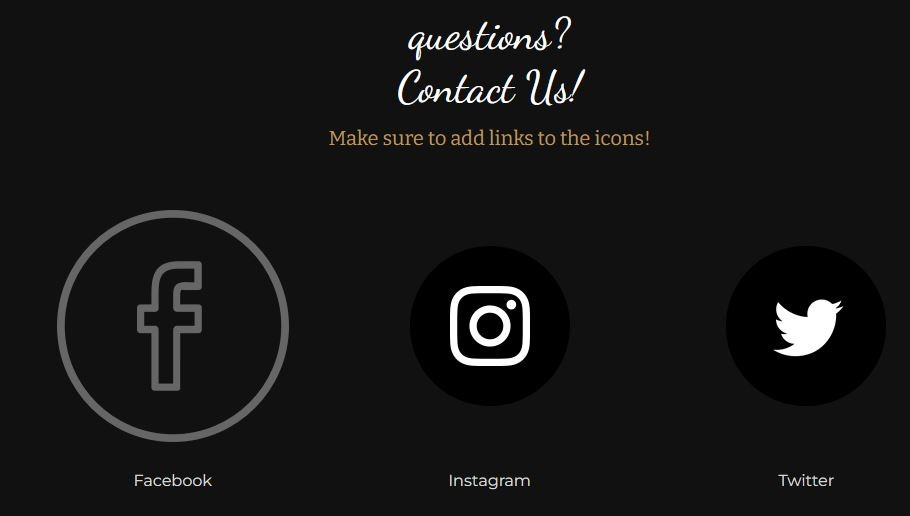 社交媒體營銷 社交媒體營銷